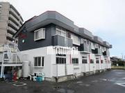 ハイツ169B