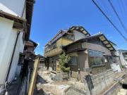 瑞穂市別府戸建
