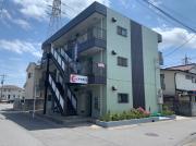アイチ11