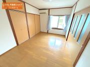 コーポ山川