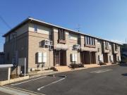 南海本線箱作駅まで徒歩11分