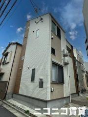 ＪＲ京浜東北・根岸線王子駅まで徒歩10分