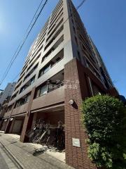 プラハ東京八丁堀