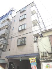 中野ビル