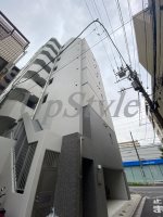 プルシアン