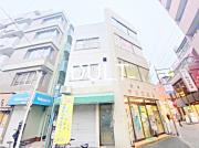 ＪＲ山手線駒込駅まで徒歩2分