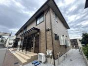ＪＲ横浜線八王子みなみ野駅まで徒歩10分