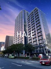 ORIENT BLD No.62 TOWERS AVANTGARDE
