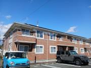 Libra house II