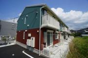 ＪＲ内房線五井駅までバス約4分 徒歩5分