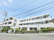 小田急小田原線町田駅まで徒歩12分