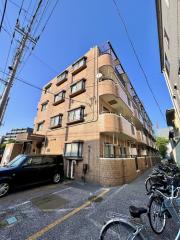 CASA・YOKO