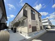 ＪＲ常磐線柏駅まで徒歩15分