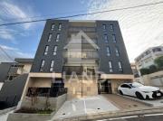 S-RESIDENCE平尾WEST