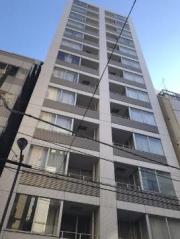 OZIO大手町
