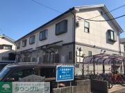 西武池袋・豊島線大泉学園駅まで徒歩30分