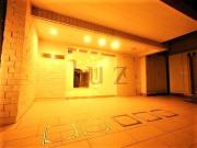 リヴシティ横濱新川町弐番館