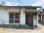 吉川荘