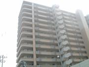 ロフティ吉塚駅前壱番館