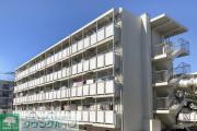 ビレッジハウス根岸2号棟 
