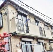 ＪＲ山手線高田馬場駅まで徒歩5分