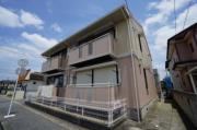 ＪＲ内房線八幡宿駅まで徒歩21分