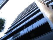 エストゥルース板橋本町