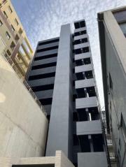 S-RESIDENCE横濱吉野町