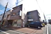 富士ビルNo.1