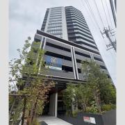 ローレルタワー名古屋千種