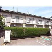 東京メトロ丸ノ内線(方南町支線)方南町駅まで徒歩11分