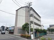 コンフォートヴィレッジ内田