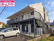 ユニバーサル岸岡B