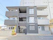 そよかぜKK
