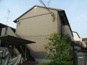 ジュネス西新井II