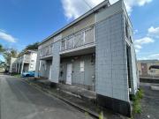 MINT HOUSE C棟