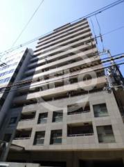 セントラル南船場