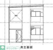 THE NOBLES 田島