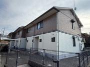 ＪＲ山陽本線五日市駅までバス約4分 徒歩6分