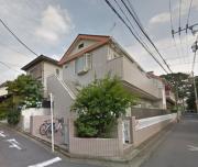 ライフピアひまわり