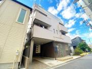 YMCーEkitika