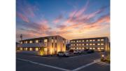 西光地レジデンス別館南