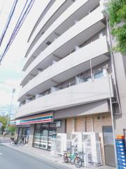 ファーストビュー