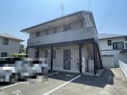ミレニアム中野町
