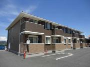 ＪＲ身延線鰍沢口駅まで徒歩63分