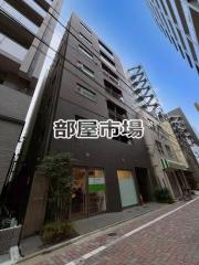 ウィステリア日本橋馬喰町