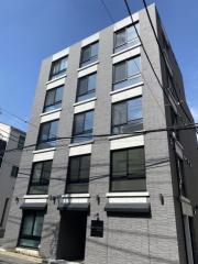 ＪＲ総武線（各駅停車）飯田橋駅まで徒歩7分