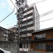 ラタン