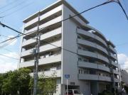 ＪＲ片町線徳庵駅まで徒歩5分