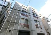 ＪＲ中央線荻窪駅まで徒歩9分